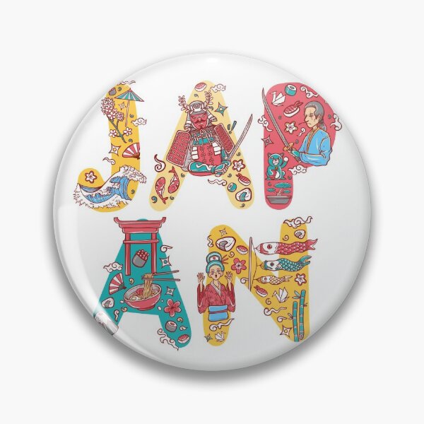 Item preview, Japan designed and sold by sofiatheof.