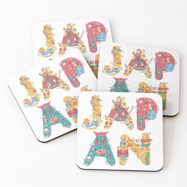 Item preview, Japan designed and sold by sofiatheof.