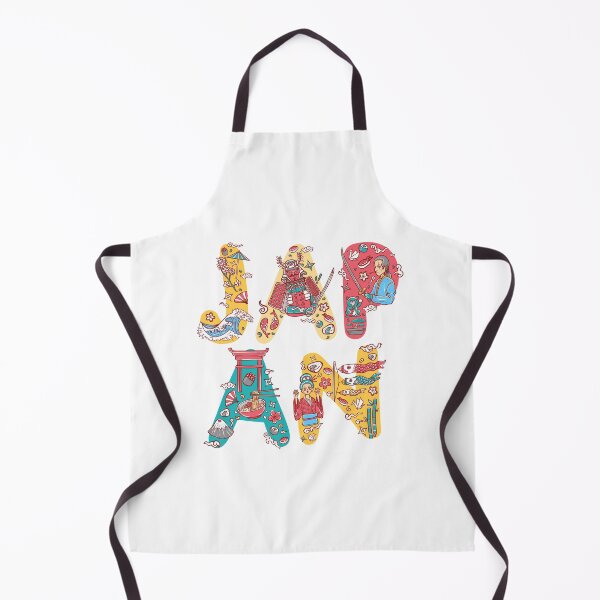 Item preview, Japan designed and sold by sofiatheof.