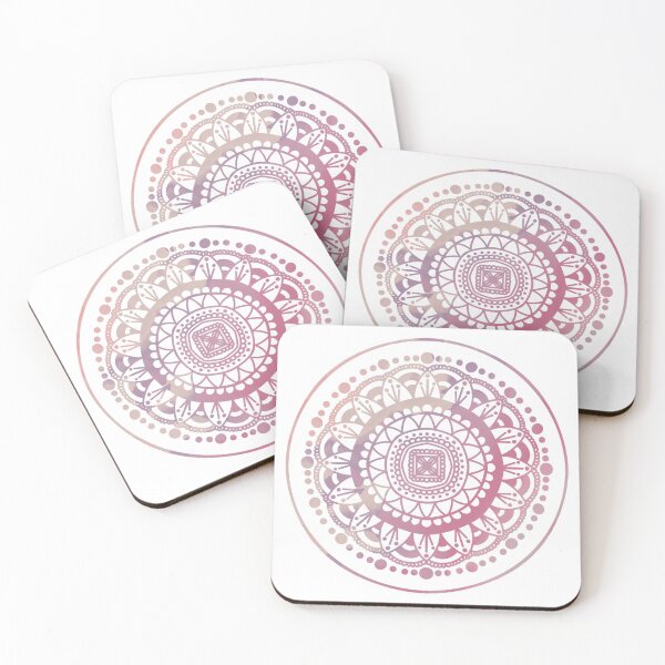 Item preview, Mandala 6 designed and sold by sewsworld.