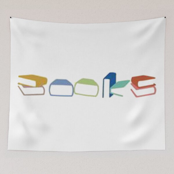 Item preview, Books group as background designed and sold by taherismail.
