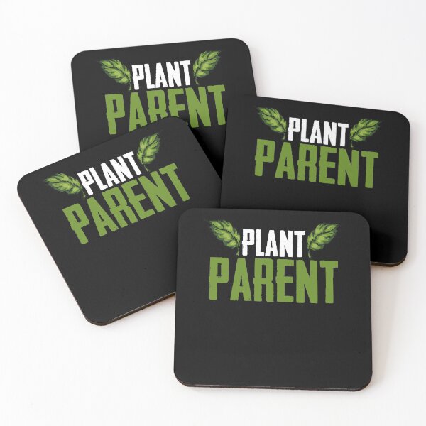 Item preview, Plant Parent Plant Lover Love Houseplants Indoor Gardener designed and sold by Nessshirts.
