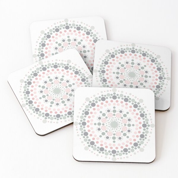 Item preview, Mandala 8 designed and sold by sewsworld.