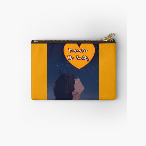 Item preview, Remember The Buddy gift for friend sister brother or cousin mom or dad designed and sold by Inspirationarea.