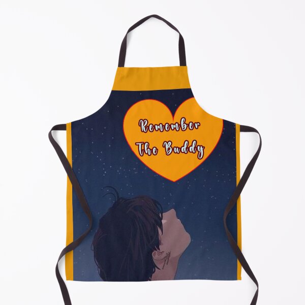 Item preview, Remember The Buddy gift for friend sister brother or cousin mom or dad designed and sold by Inspirationarea.