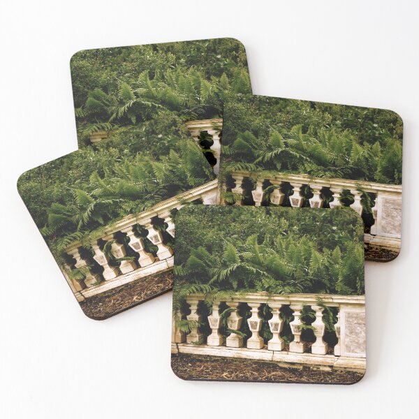 Item preview, Holding Nature Back designed and sold by bjensenoceans.