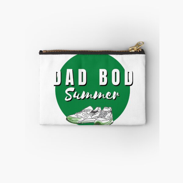 Item preview, Dad Bod Summer designed and sold by JavisGear.