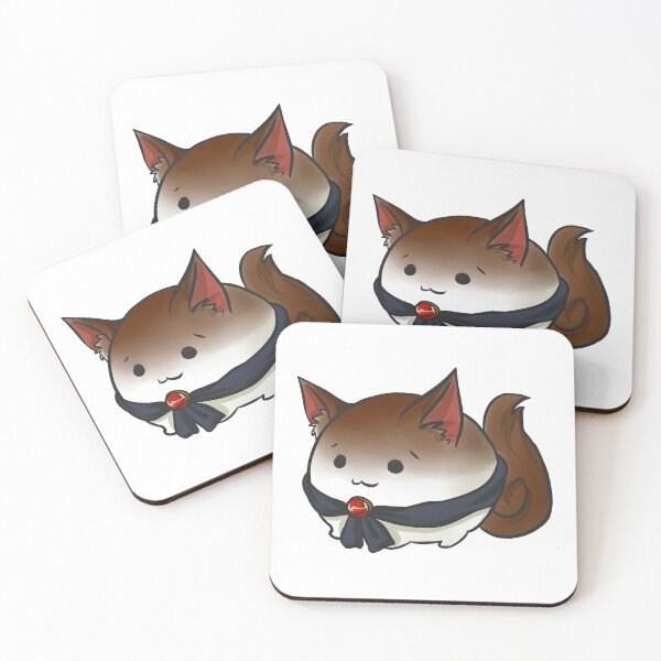 Item preview, kagerou imaizumi sukusuku designed and sold by pleasedontsue.