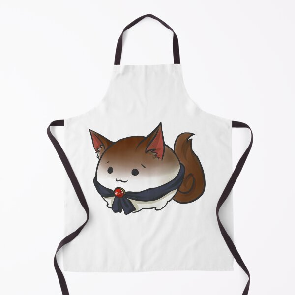 Item preview, kagerou imaizumi sukusuku designed and sold by pleasedontsue.