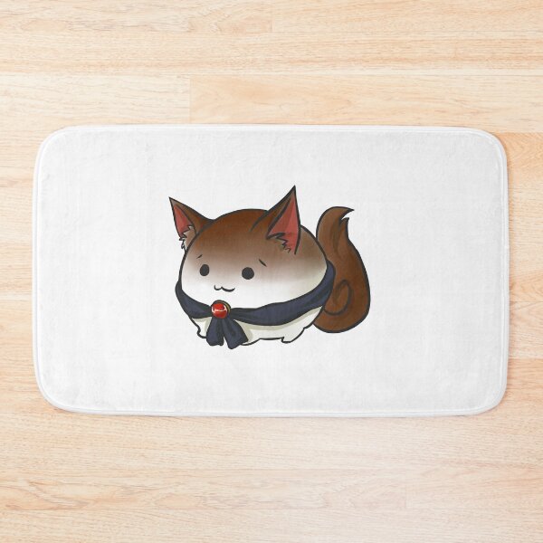 Item preview, kagerou imaizumi sukusuku designed and sold by pleasedontsue.