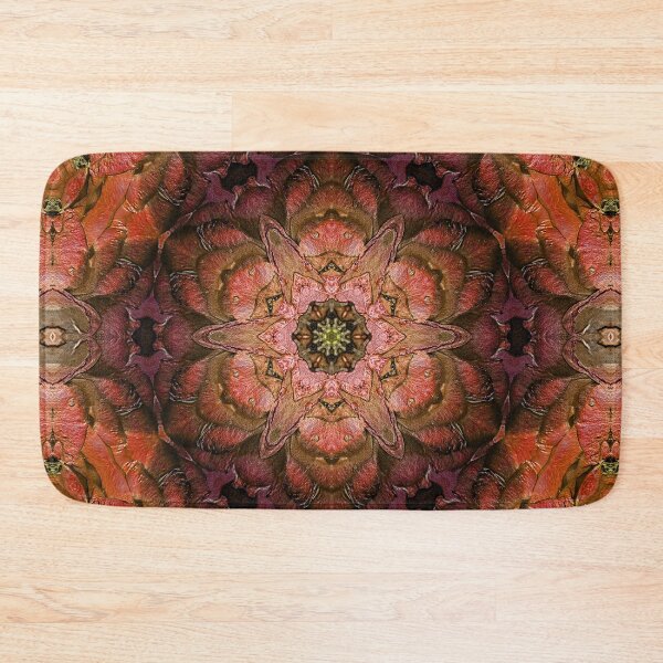 Item preview, Polished Wood designed and sold by Christine Lake.
