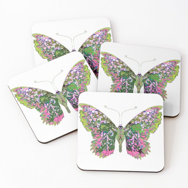 Item preview, Spring Lady designed and sold by lorac21.