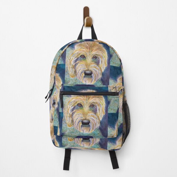 Item preview, Oh Lucy designed and sold by ksgfineart.