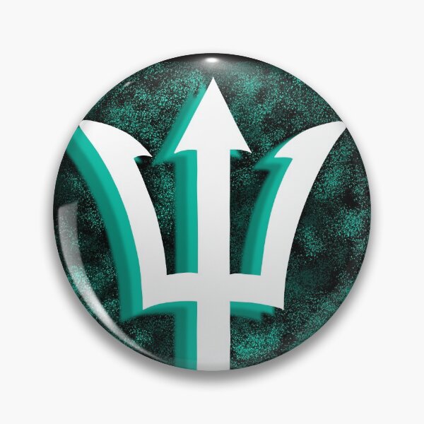 Item preview, Trident  designed and sold by Tayter3.