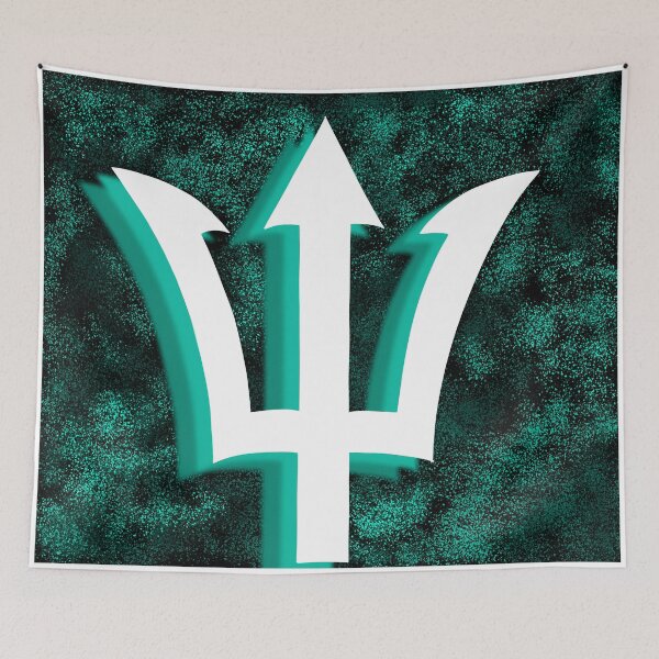 Item preview, Trident  designed and sold by Tayter3.