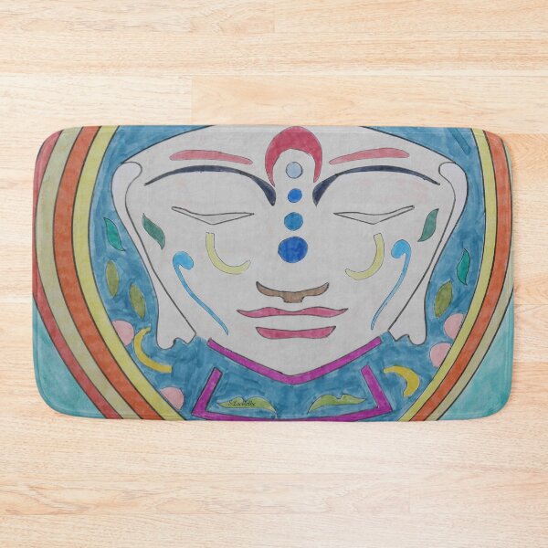 Item preview, Face of Reflection designed and sold by SavantArtist.