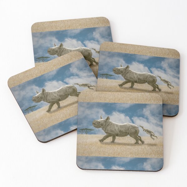 Item preview, Monkey Business designed and sold by Conservation Art Emporium.
