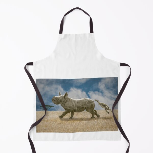Item preview, Monkey Business designed and sold by Conservation Art Emporium.