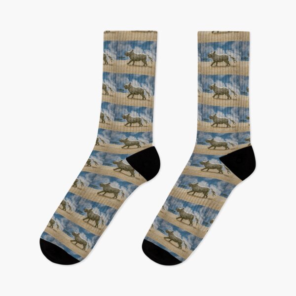Item preview, Monkey Business designed and sold by Conservation Art Emporium.