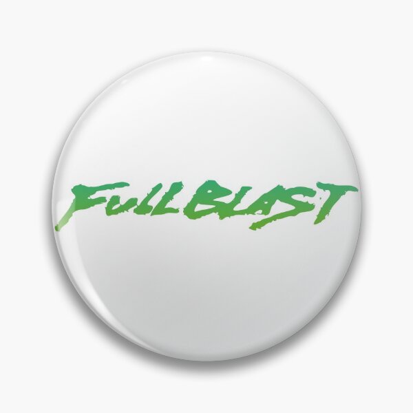 Item preview, FULLBLAST designed and sold by JDMShop.
