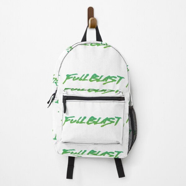Item preview, FULLBLAST designed and sold by JDMShop.