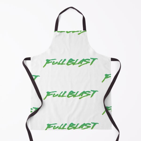 Item preview, FULLBLAST designed and sold by JDMShop.