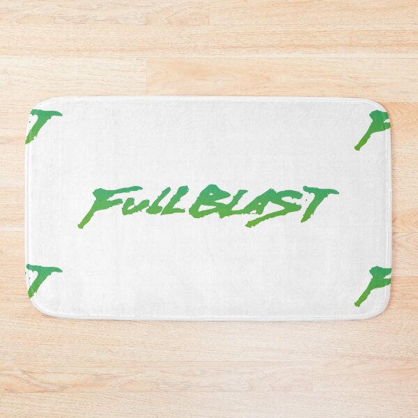 Item preview, FULLBLAST designed and sold by JDMShop.