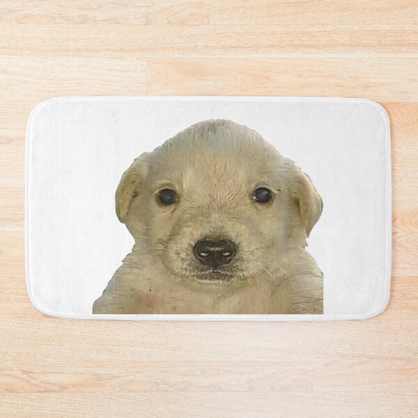 Item preview, Jotchua meme jotchua dog  designed and sold by romanticists.