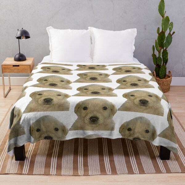 Item preview, Jotchua meme jotchua dog designed and sold by romanticists.