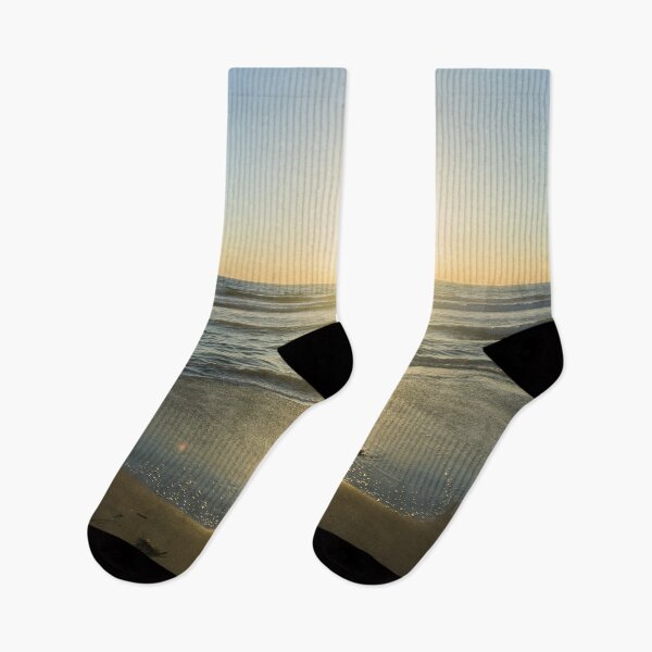 Item preview, sun sea water blue designed and sold by tim tal.