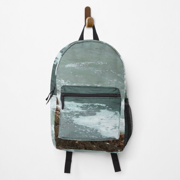 Item preview, sea water free strong blue designed and sold by tim tal.