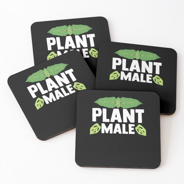 Item preview, Plant Male Gardening Enthusiast Farmer Planter Plant Lover designed and sold by Nessshirts.