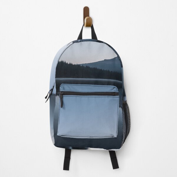 Item preview, sea water wild free natur designed and sold by tim tal.