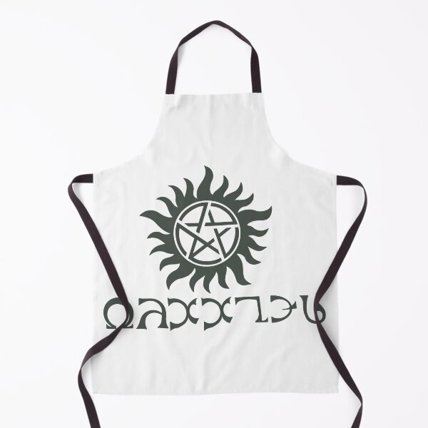 Item preview, Pudding designed and sold by TamedDragon.