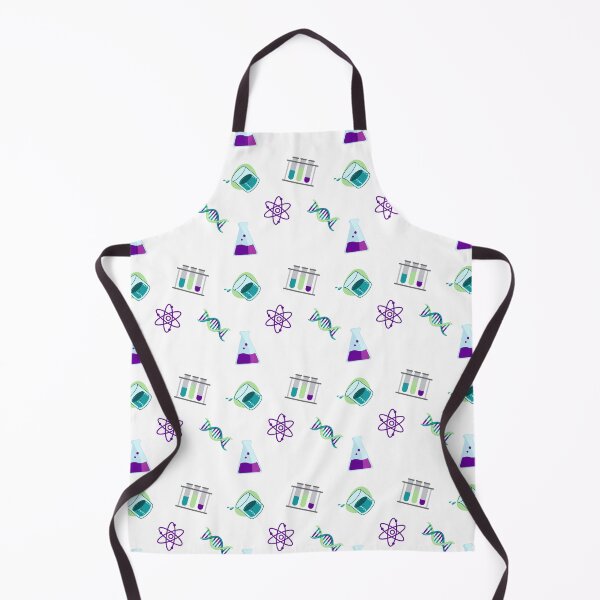 Item preview, Science Symbols Fun designed and sold by beccajean1.