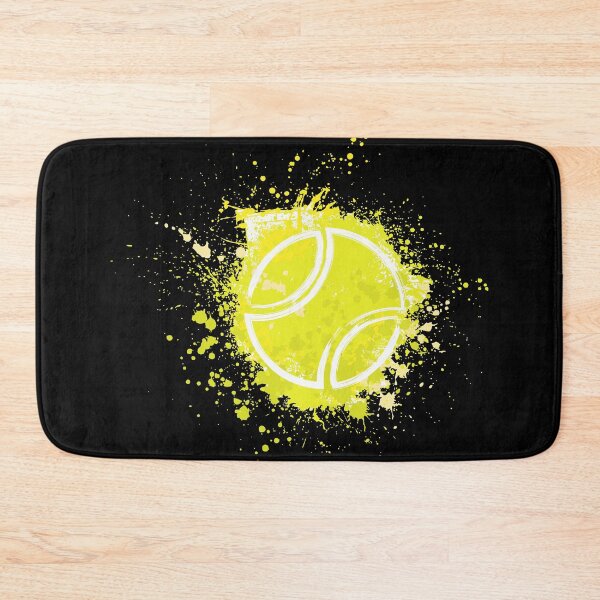 Item preview, Tennis grunge designed and sold by zaher97.