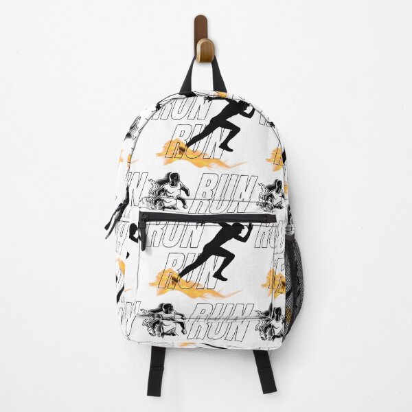 Item preview, Run gaming  memes designed and sold by Axeel.art.