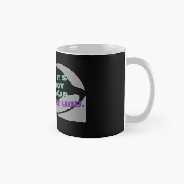 Item preview, If it's not Baja designed and sold by biscuitduff.
