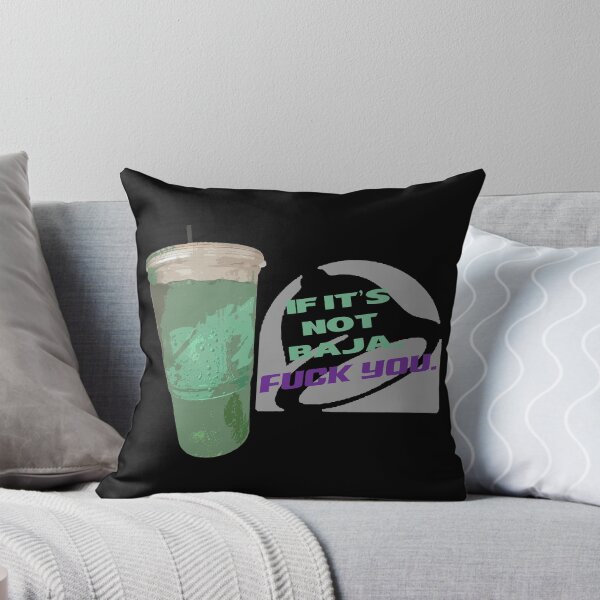 Item preview, If it's not Baja designed and sold by biscuitduff.