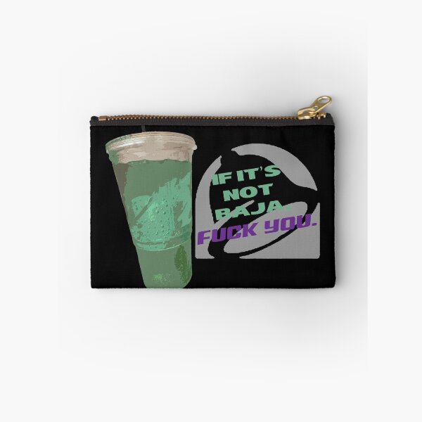 Item preview, If it's not Baja designed and sold by biscuitduff.