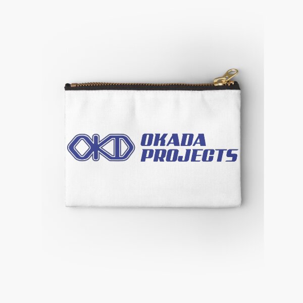 Item preview, OKADA PROJECTS designed and sold by JDMShop.