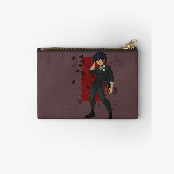 Item preview, Lie Ren -- Beacon Academy  designed and sold by ElizaOz.