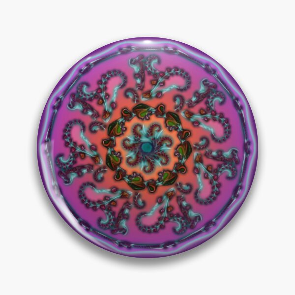 Item preview, Septadala III designed and sold by kernowerno.