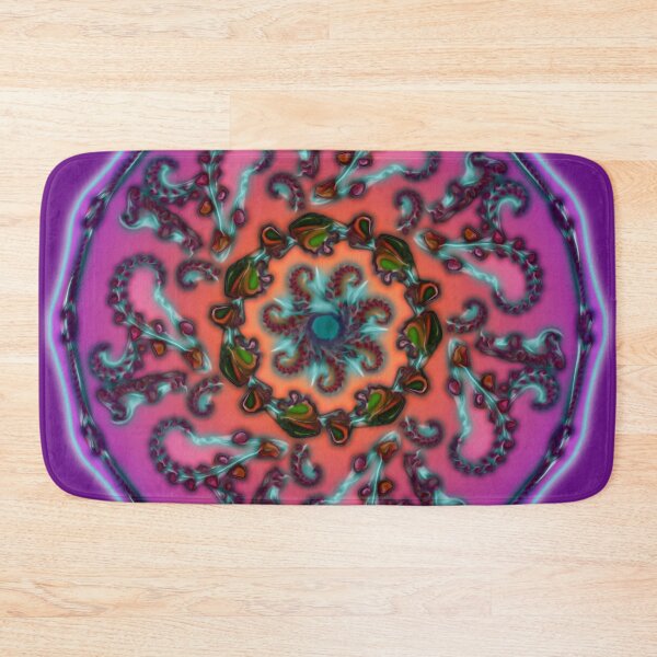 Item preview, Septadala III designed and sold by kernowerno.