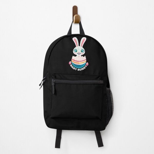 Item preview, Bad Bunny Stealing Carrot designed and sold by eajob.