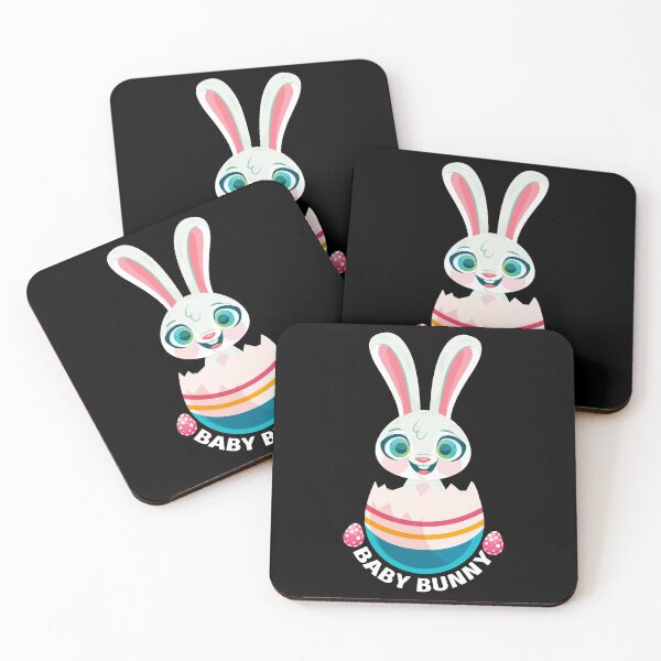 Item preview, Bad Bunny Stealing Carrot designed and sold by eajob.