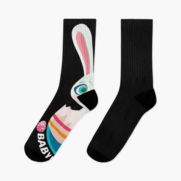Item preview, Bad Bunny Stealing Carrot designed and sold by eajob.