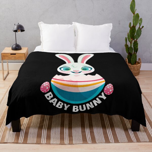 Item preview, Bad Bunny Stealing Carrot designed and sold by eajob.