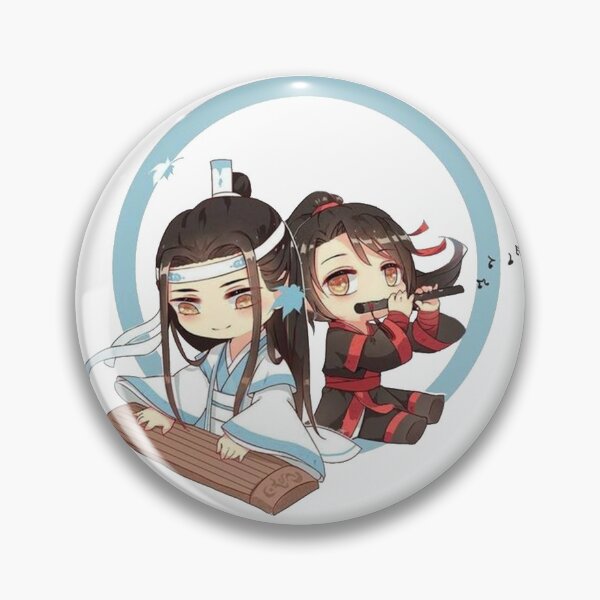 Item preview, WANGXIAN.ORCHESTRY.PARTNER designed and sold by stephylee88.