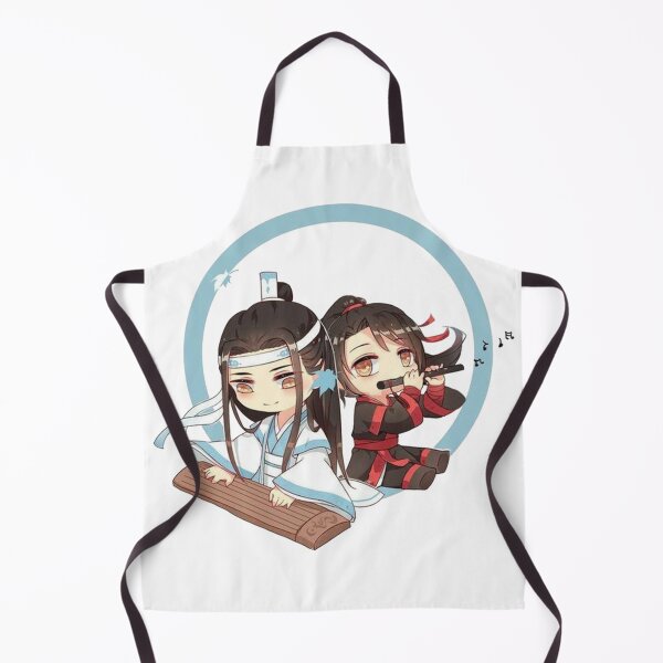 Item preview, WANGXIAN.ORCHESTRY.PARTNER designed and sold by stephylee88.